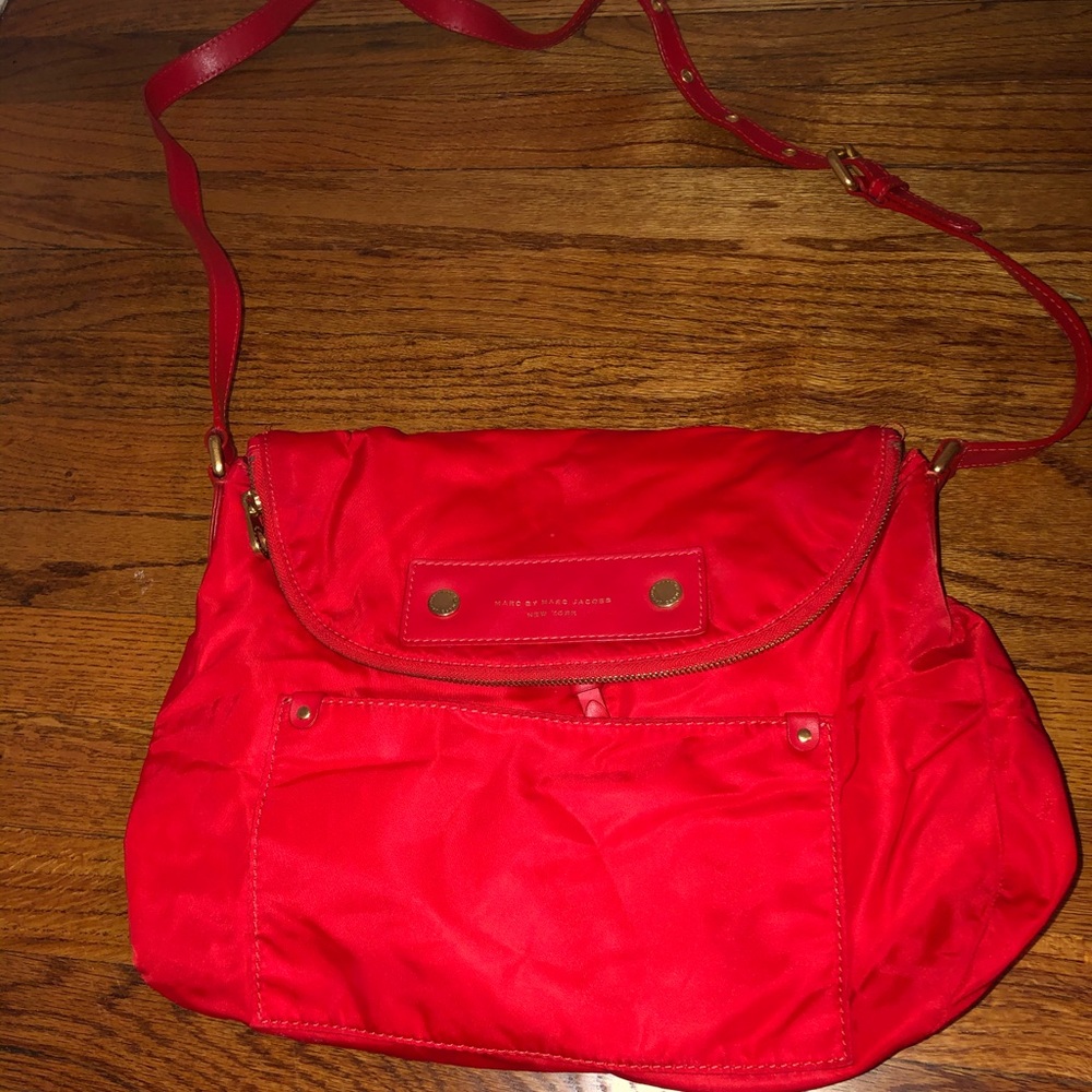 Marc Jacobs Bag